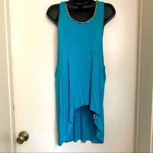 👚✨ LOVE NATION TOP✨